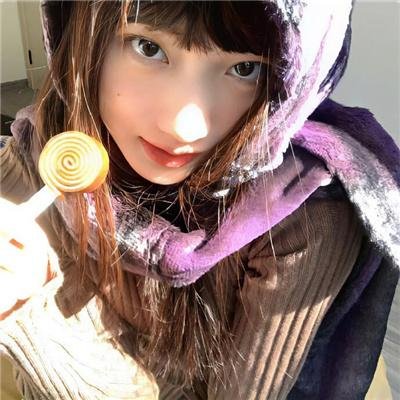 长白·灵蛇传