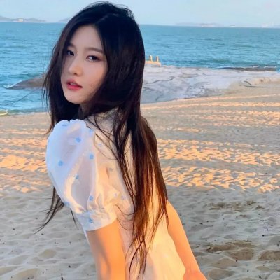 双面玛丽莲梦露