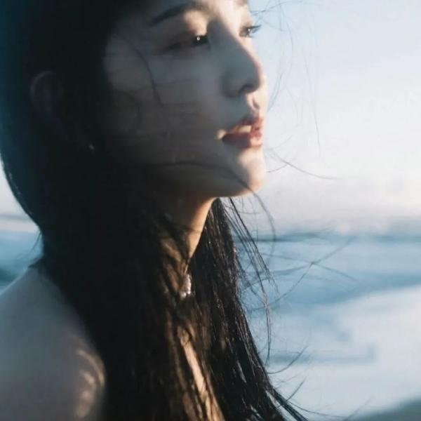 浮动
