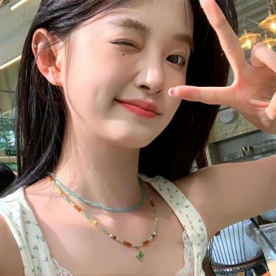 我们的成长日记第二季