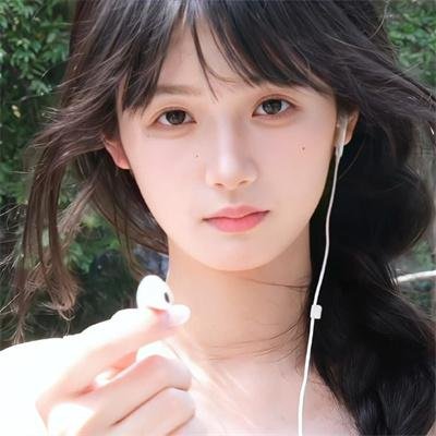 秘密同盟