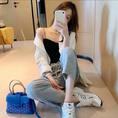 杀死两个恋人