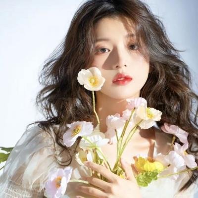我们喝的水里