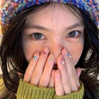 了不起的小家伙们