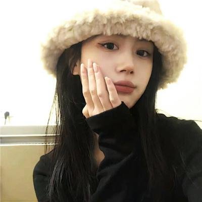 全面追缉