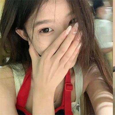 旗袍美探