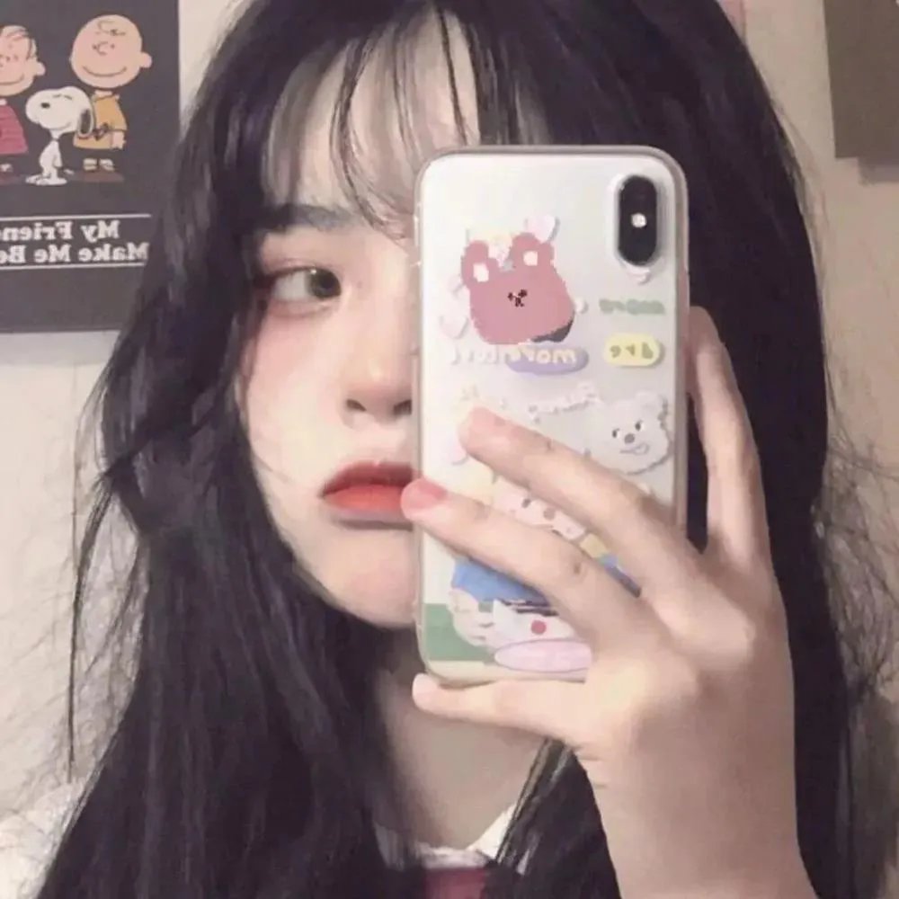 死亡不是终点
