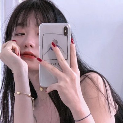 两相好